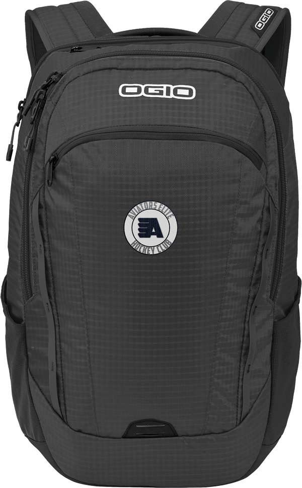 Aspen Aviators OGIO Shuttle Pack