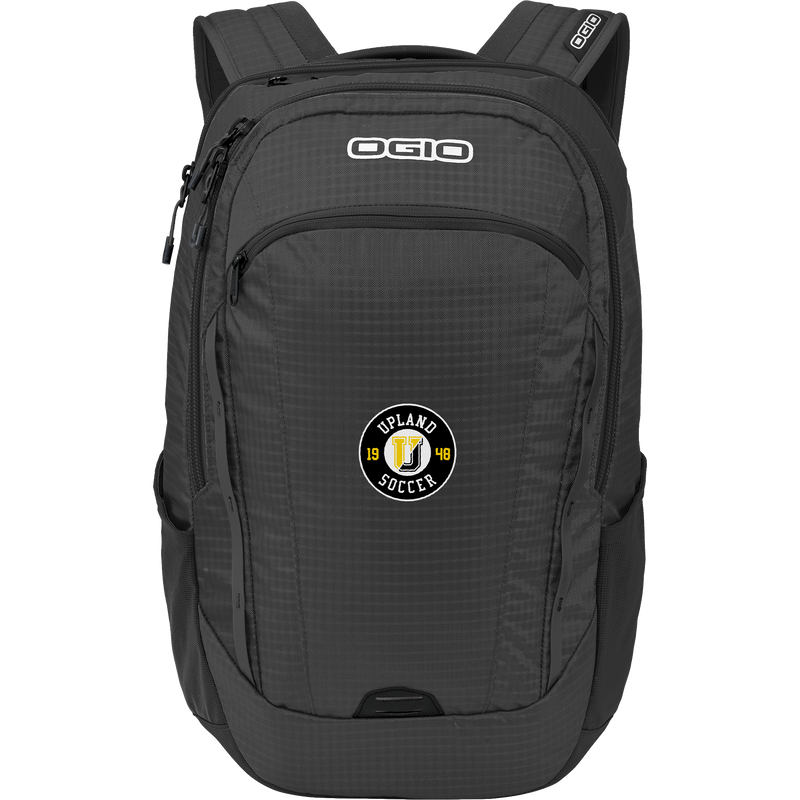 Upland Soccer OGIO Shuttle Pack