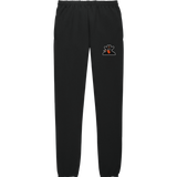 Biggby Bandits NuBlend Sweatpant with Pockets
