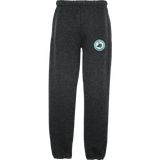 Lab Vikings NuBlend Sweatpant with Pockets