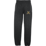 Marlboro Hockey NuBlend Sweatpant with Pockets