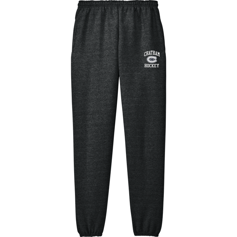 Chatham Hockey NuBlend Sweatpant with Pockets