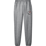 CT Whalers Tier 2 NuBlend Sweatpant with Pockets