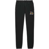 Dupage Black Bears NuBlend Sweatpant with Pockets