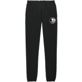 Jersey Shore Whalers NuBlend Sweatpant with Pockets