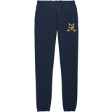 Marlboro Hockey NuBlend Sweatpant with Pockets