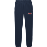 Mass Conn United NuBlend Sweatpant with Pockets