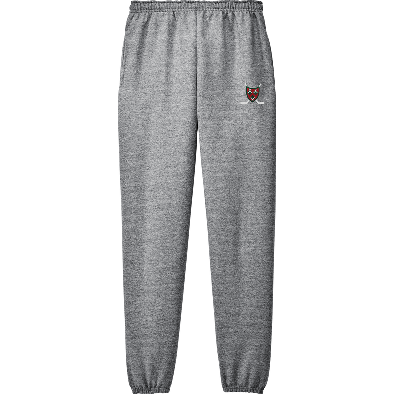 Navesink NuBlend Sweatpant with Pockets