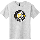 Upland Country Day School Youth Softstyle T-Shirt