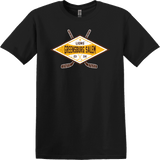 Greensburg Salem Softstyle T-Shirt