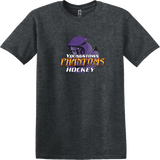 Youngstown Phantoms Softstyle T-Shirt