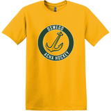 Oswego ACHA Softstyle T-Shirt