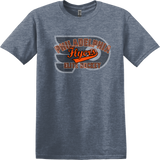 Philadelphia Flyers Elite Softstyle T-Shirt