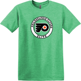 Philadelphia Flyers Elite Softstyle T-Shirt