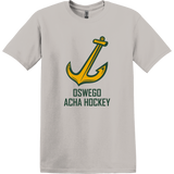 Oswego ACHA Softstyle T-Shirt