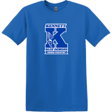 Kennett Softstyle T-Shirt