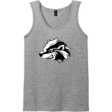 Allegheny Badgers Softstyle Tank Top