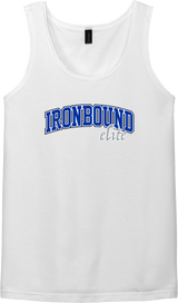 Ironbound Softstyle Tank Top