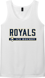 Royals Hockey Club Softstyle Tank Top