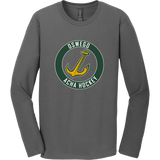 Oswego ACHA Softstyle Long Sleeve T-Shirt