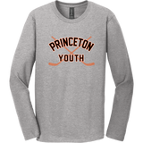 PYH Softstyle Long Sleeve T-Shirt