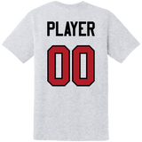 Danville Iron Youth DryBlend Custom T-Shirt