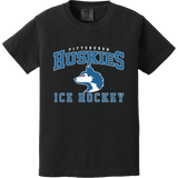 Pittsburgh Huskies Youth Heavyweight Ring Spun Tee