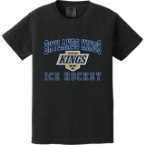 Skylands Kings Youth Heavyweight Ring Spun Tee