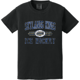 Skylands Kings Youth Heavyweight Ring Spun Tee