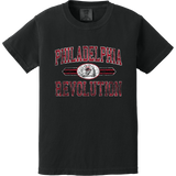 Phila Revolution Youth Heavyweight Ring Spun Tee