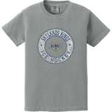 Skylands Kings Youth Heavyweight Ring Spun Tee