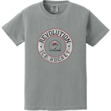 Phila Revolution Youth Heavyweight Ring Spun Tee