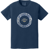 Skylands Kings Youth Heavyweight Ring Spun Tee
