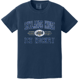 Skylands Kings Youth Heavyweight Ring Spun Tee