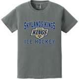 Skylands Kings Youth Heavyweight Ring Spun Tee