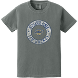 Skylands Kings Youth Heavyweight Ring Spun Tee