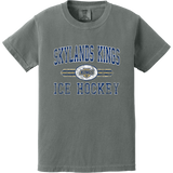 Skylands Kings Youth Heavyweight Ring Spun Tee