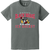 Dupage Black Bears Youth Heavyweight Ring Spun Tee