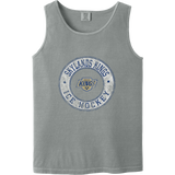 Skylands Kings Heavyweight Ring Spun Tank Top
