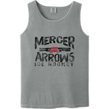 Mercer Arrows Heavyweight Ring Spun Tank Top