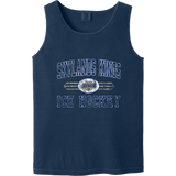 Skylands Kings Heavyweight Ring Spun Tank Top