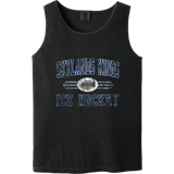 Skylands Kings Heavyweight Ring Spun Tank Top