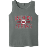 Mercer Arrows Heavyweight Ring Spun Tank Top