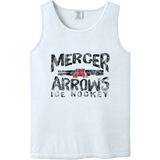 Mercer Arrows Heavyweight Ring Spun Tank Top