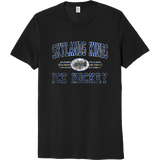 Skylands Kings Unisex Organic Cotton Tee