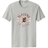 Philadelphia Blazers Unisex Organic Cotton Tee