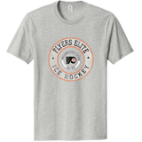 Philadelphia Flyers Elite Unisex Organic Cotton Tee