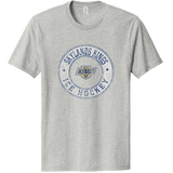 Skylands Kings Unisex Organic Cotton Tee