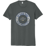 Skylands Kings Unisex Organic Cotton Tee