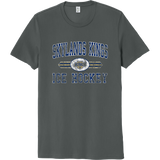 Skylands Kings Unisex Organic Cotton Tee